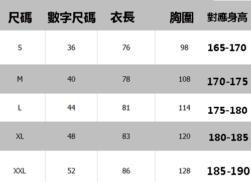Nike NBA球服套裝 24號 科比 KOBE 黑曼巴 紀念版 球衣套裝 籃球服 黑黃 nike NBA球服套裝 24號 科比 KOBE 黑曼巴 紀念版 球衣 籃球服 套裝 黑黃