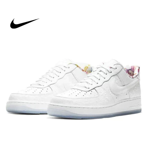 cny air force 1