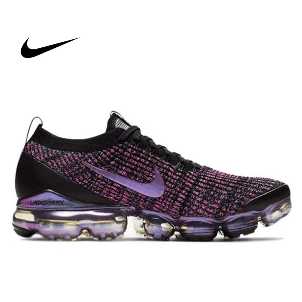 Nike Air VaporMax Flyknit 