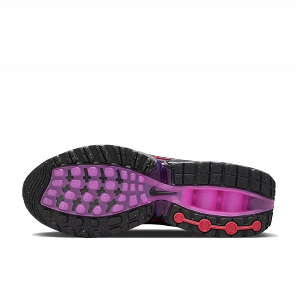 Nike Air Max DN ‘All Day’舒適百搭 耐磨休閒跑步鞋 男女款 黑紅 Nike Air Max DN ‘All Day’舒適百搭 耐磨休閒跑步鞋 男女款 黑紅:圖片 4