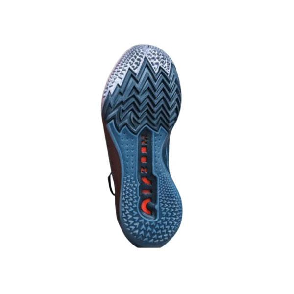 Nike Air Zoom G.T.Cut 2 EP 碳釺强化中低 低幫實戰籃球鞋 男女同鞋 黑色 Nike Air Zoom G.T.Cut 2 EP 碳釺强化中低 低幫實戰籃球鞋 男女同鞋 黑色