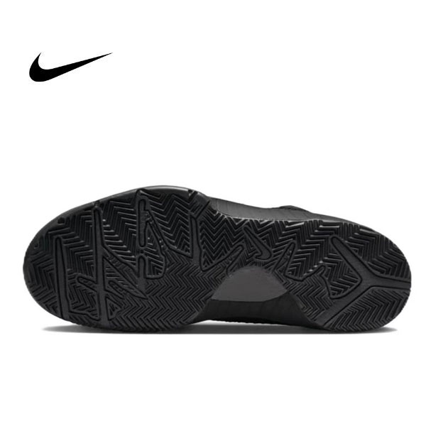 Kobe 4 Protro “Black Mamba”黑曼巴 實戰籃球鞋 黑色 Kobe 4 Protro “Black Mamba”黑曼巴 實戰籃球鞋 黑色:圖片 5