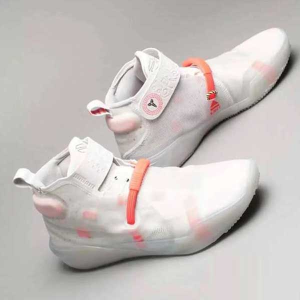 Nike Kobe 歷代1-13全系列战靴,你中意哪款 Nike Kobe推薦