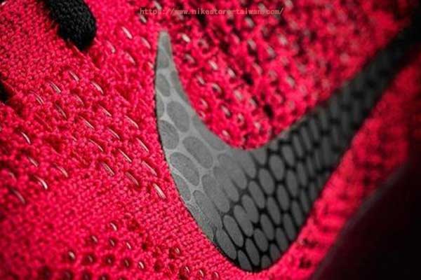Kobe 11 怎麼樣?Nike Kobe 11鞋評! Kobe 11鞋評