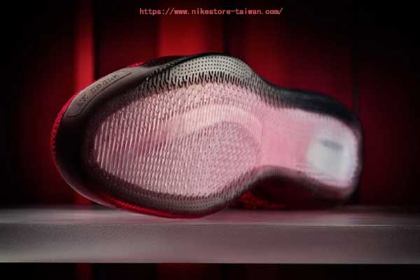 Kobe 11 怎麼樣?Nike Kobe 11鞋評! Kobe 11鞋評