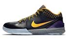 kobe-4