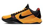 kobe-5