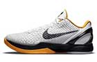 kobe-6