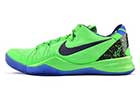 kobe-8