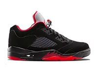 Jordan 5