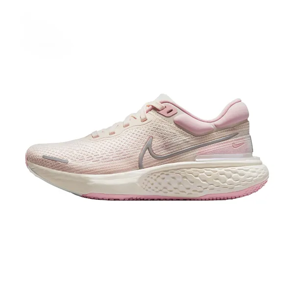最佳Nike Air Max運動鞋