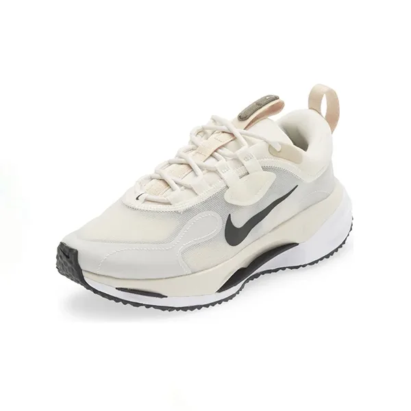 最佳Nike Air Max運動鞋