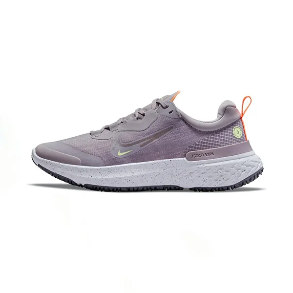 最佳Nike Air Max運動鞋