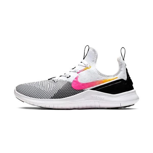 最佳Nike Air Max運動鞋