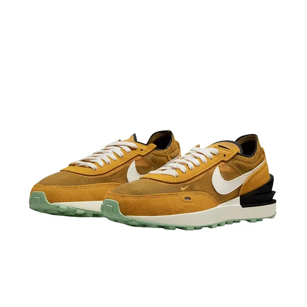 最佳Nike Air Max運動鞋
