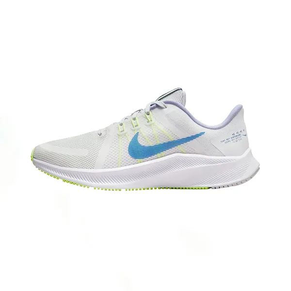 最佳Nike Air Max運動鞋