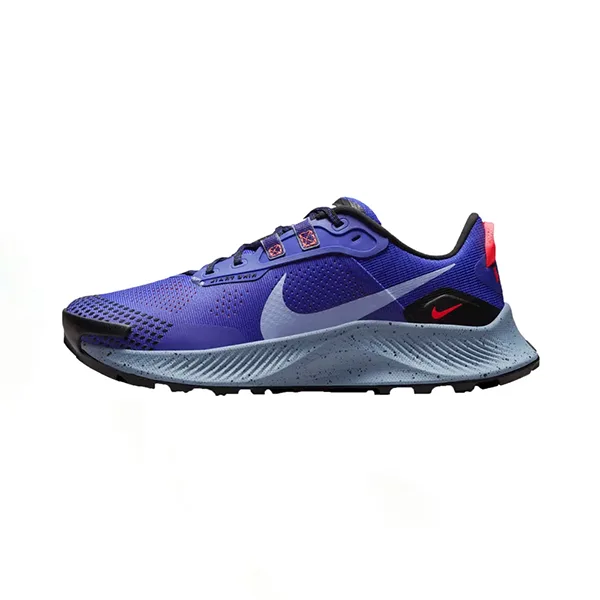 最佳Nike Air Max運動鞋