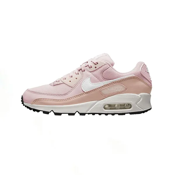 最佳Nike Air Max運動鞋