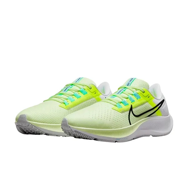 最佳Nike Air Max運動鞋