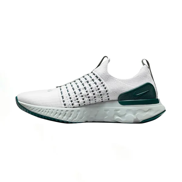 最佳Nike Air Max運動鞋