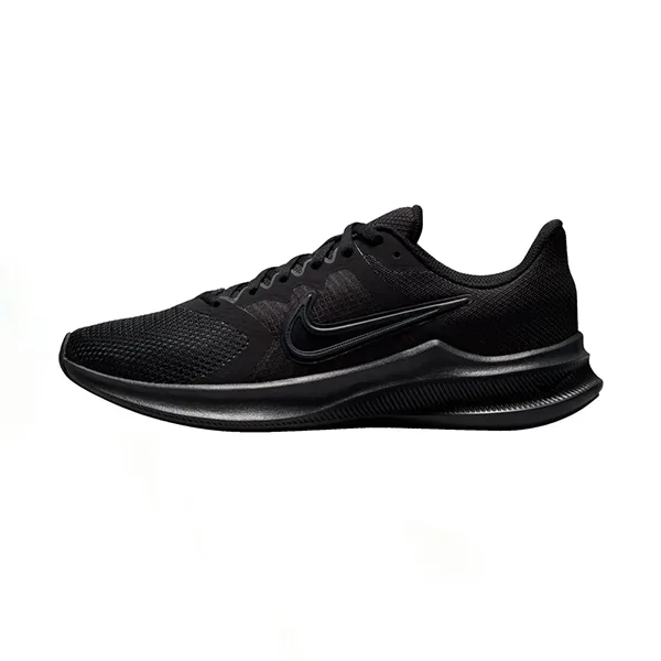 最佳Nike Air Max運動鞋