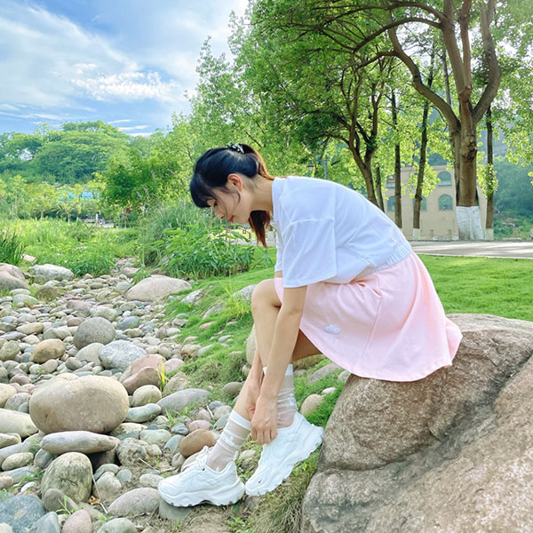 Nike TC7900奶油白 復古運動休閒跑步鞋 男女款#經典熱賣 Nike TC7900奶油白 復古運動休閒跑步鞋 男女款#經典熱賣