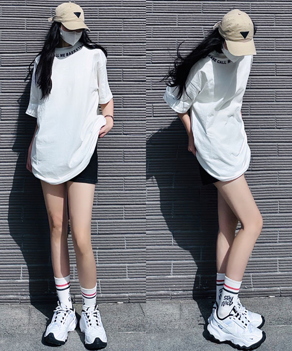Nike TC 7900黑白 減震耐磨 防滑輕便 低幫 運動休閒鞋 男女款#瘋狂搶購 Nike TC 7900黑白 減震耐磨 防滑輕便 低幫 運動休閒鞋 男女款#瘋狂搶購