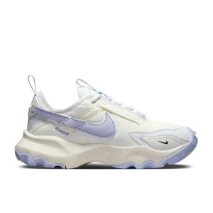 Nike TC 7900 紫