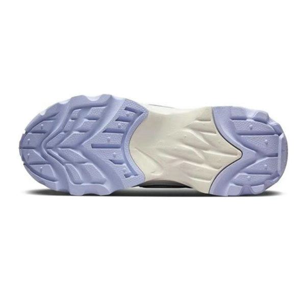 Nike TC 7900 紫 PRM 經典 減震防滑耐磨 低幫 運動跑步鞋 男女款#買到賺到 Nike TC 7900 紫 PRM 經典 減震防滑耐磨 低幫 運動跑步鞋 男女款#買到賺到
