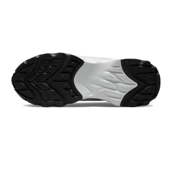 Nike TC 7900黑白 減震耐磨 防滑輕便 低幫 運動休閒鞋 男女款#瘋狂搶購 Nike TC 7900黑白 減震耐磨 防滑輕便 低幫 運動休閒鞋 男女款#瘋狂搶購