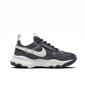 Nike TC 7900 經典低幫 減震耐磨 防滑運動休閒鞋 深灰#好穿舒適