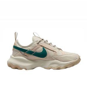 7900 Nike 減震耐磨 低幫 運動休閒鞋 男女款 象牙白#折扣下殺
