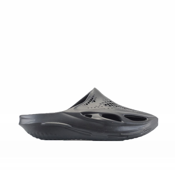 【經典四色】Nike Calm Slide Benassi 夏季沙灘拖鞋 軟底拖鞋 【經典四色】Nike Calm Slide Benassi 夏季沙灘拖鞋 軟底拖鞋