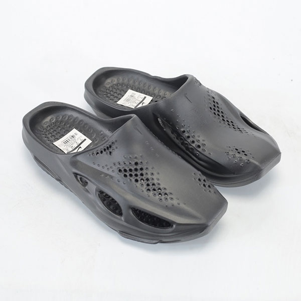 【經典四色】Nike Calm Slide Benassi 夏季沙灘拖鞋 軟底拖鞋