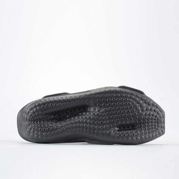 【經典四色】Nike Calm Slide Benassi 夏季沙灘拖鞋 軟底拖鞋 【經典四色】Nike Calm Slide Benassi 夏季沙灘拖鞋 軟底拖鞋