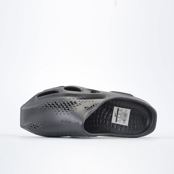 【經典四色】Nike Calm Slide Benassi 夏季沙灘拖鞋 軟底拖鞋