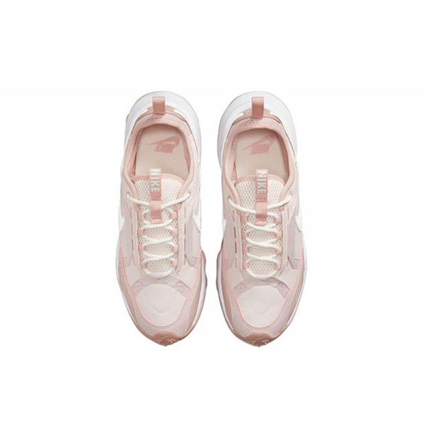 Nike TC 7900 粉 減震耐磨 低幫 日常運動跑步鞋 男女款#特價搶購