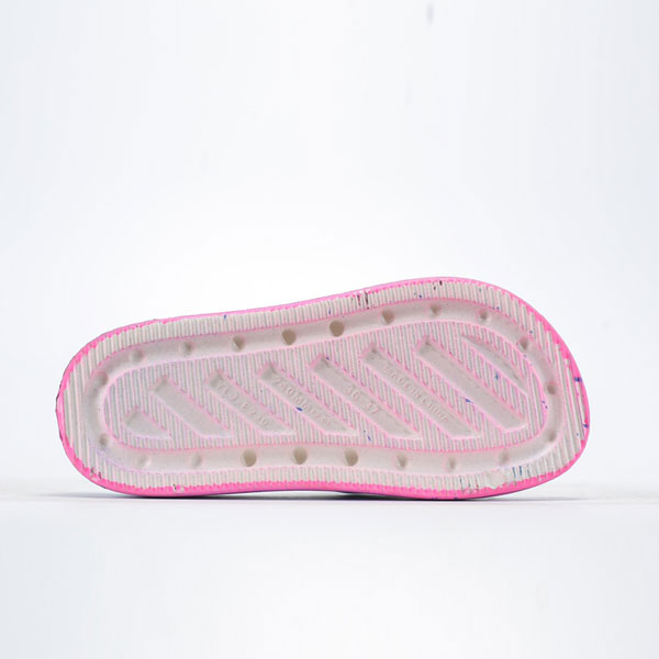 【聯名3色】NIKE Jusr Doit聯名款 經典運動休閒沙灘一字拖拖鞋 女款 【聯名3色】NIKE Jusr Doit聯名款 經典運動休閒沙灘一字拖拖鞋 女款