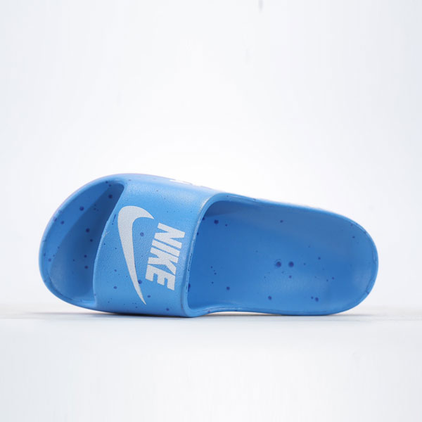 【聯名3色】NIKE Jusr Doit聯名款 經典運動休閒沙灘一字拖拖鞋 女款