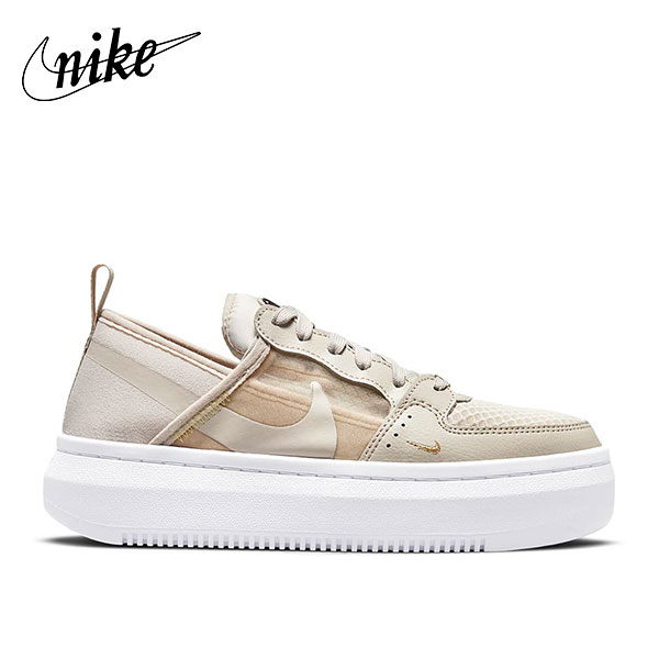 Nike Court Vision Alta Nike Court Vision Alta
