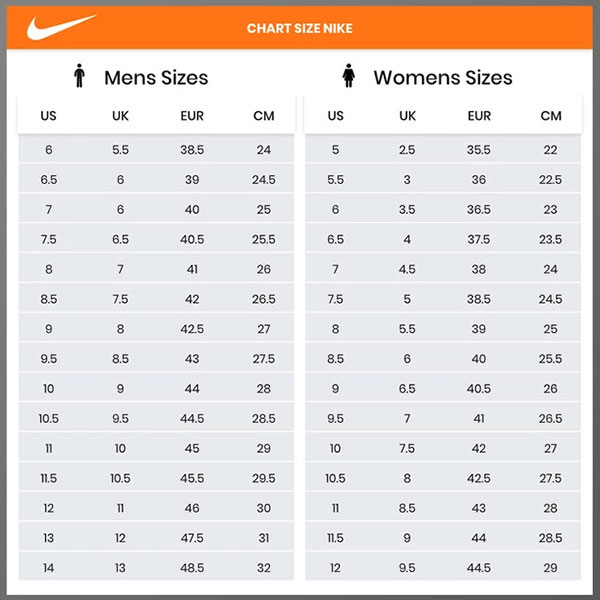 解讀Nike Dunk Low Retro鞋款的尺寸指南 Nike-Dunk-Low-Retro尺寸