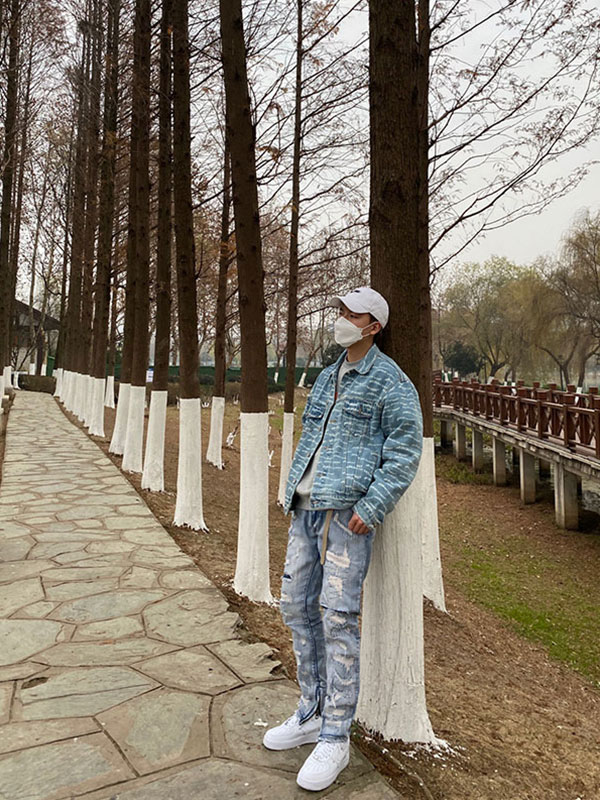 Air Force 1 男女鞋款:風格差異解析 Air Force 1男女鞋差別