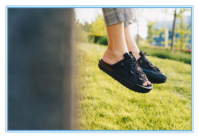 探索極致舒適與時尚風格——Nike Offline 2.0評價 Nike Offline 2.0 評價