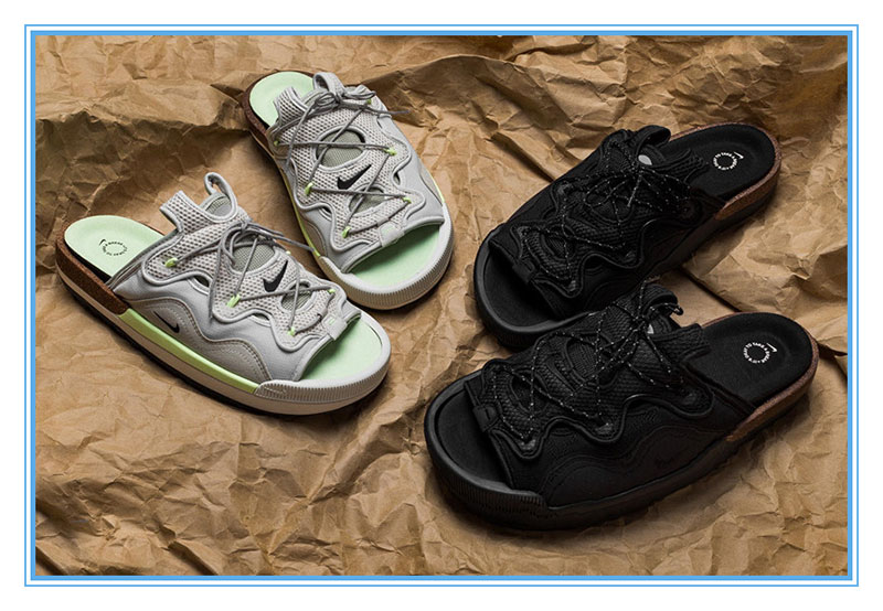 探索極致舒適與時尚風格——Nike Offline 2.0評價 Nike Offline 2.0 評價