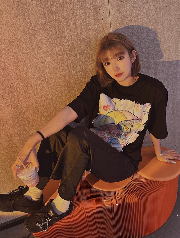 潮流力作！Stussy Air Force 1穿搭指南