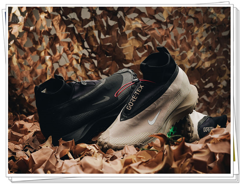 Nike ACG是什麼