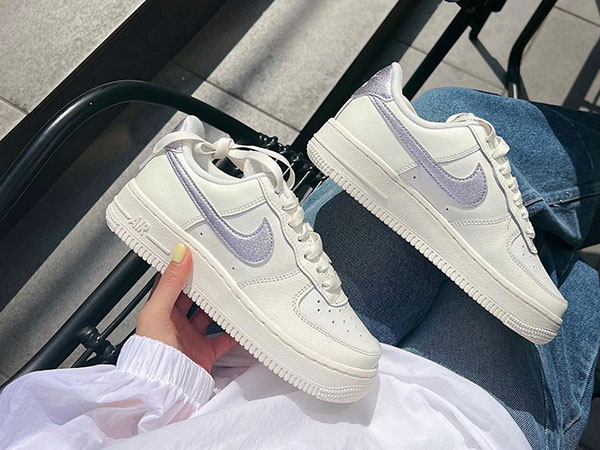 Nike Air Force 1 Shadow好穿嗎 Nike Air Force 1 Shadow好穿嗎