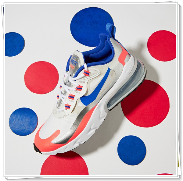 Nike Air Max 270好穿嗎 Nike Air Max 270好穿嗎