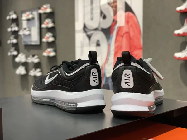 Nike Air Max Ap好穿嗎 Nike Air Max Ap好穿嗎