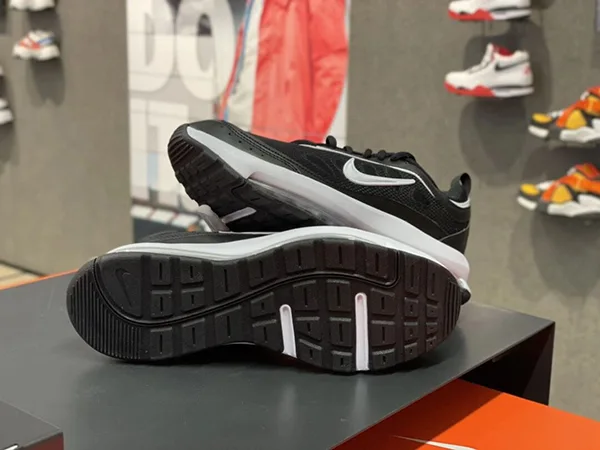 Nike Air Max Ap好穿嗎 Nike Air Max Ap好穿嗎